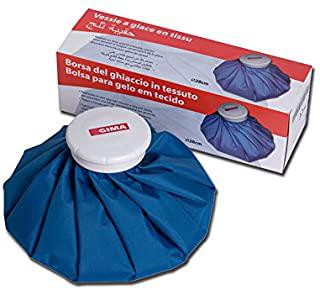 Miglior borsa portaghiaccio