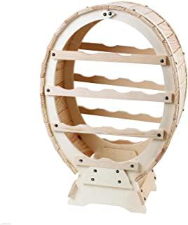 Miglior botte porta vino