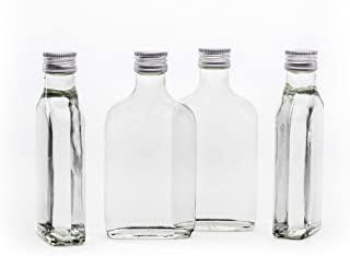 Miglior bottiglie 100 ml