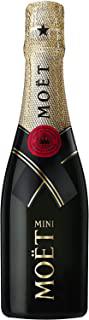 Miglior bottiglie di champagne