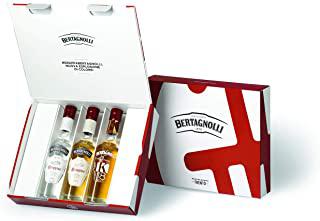 Miglior bottiglie di grappa da collezione