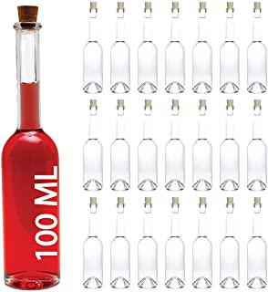 Miglior bottiglie di liquore
