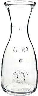 Miglior bottiglie di plastica per vino sfuso