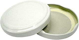 Miglior bottiglie di vetro per salsa ingrosso
