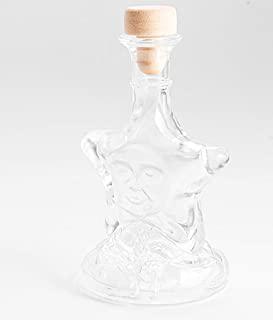 Miglior bottiglie limoncello segnaposto