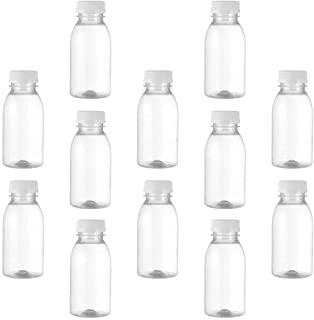 Miglior bottiglie per acqua