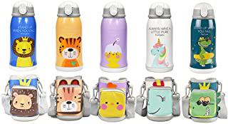 Miglior bottiglie per bambini