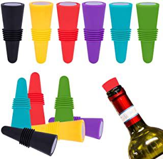 Miglior bottiglie per birra