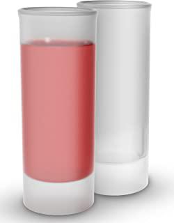 Miglior bottiglie per limoncello