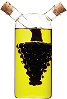 Miglior bottiglie per olio