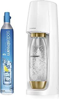 Miglior bottiglie per sodastream
