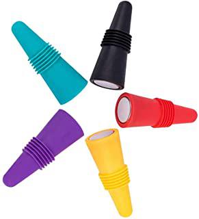 Miglior bottiglie per vino