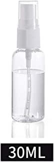 Miglior bottiglie plastica 100 ml