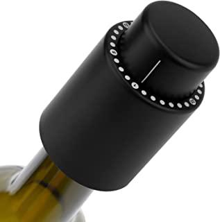 Miglior bottiglie prosecco vuote