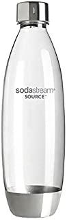 Miglior bottiglie sodastream vetro