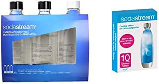 Miglior bottiglie sodastream