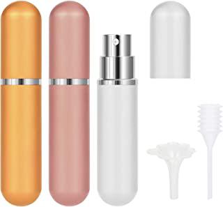 Miglior bottiglie spray vuote