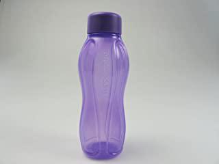 Miglior bottiglie tupperware 500 ml
