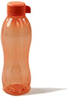 Miglior bottiglie tupperware