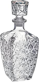 Miglior bottiglie vetro liquore