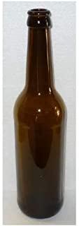 Miglior bottiglie vuote birra