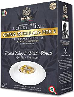 Miglior bottura piatti