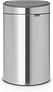 Miglior brabantia pattumiera