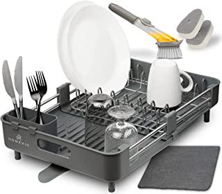 Miglior brabantia scolapiatti