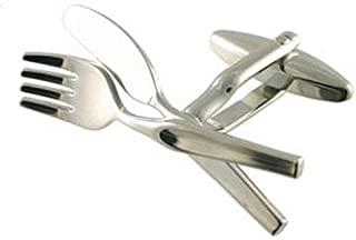 Miglior bracciale forchetta