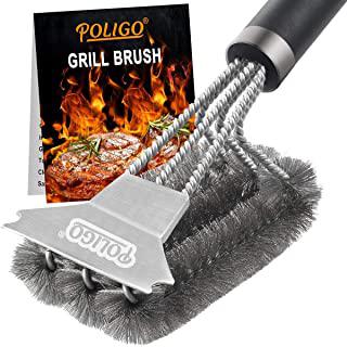 Miglior braciere per barbecue