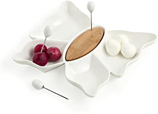 Miglior brandani antipastiera natale