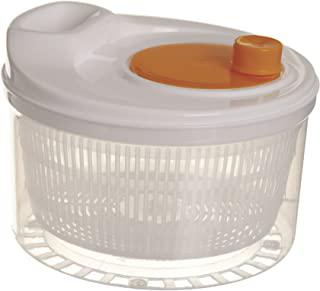 Miglior brandani centrifuga scolainsalata