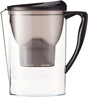 Miglior brita caraffa filtrante