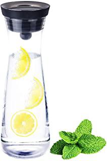 Miglior brocca acqua