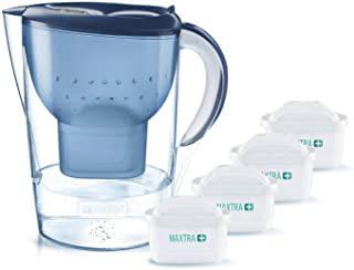 Miglior brocca brita