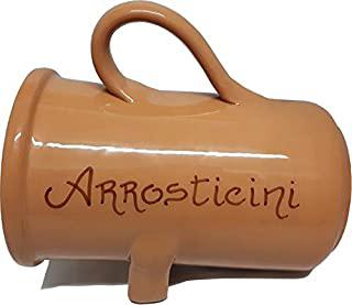 Miglior brocca per arrosticini