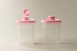Miglior brocca tupperware