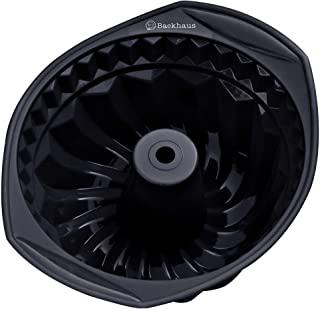Miglior bundt cake stampo