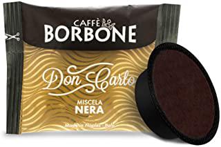Miglior caffè borbone moka