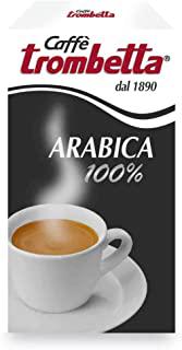 Miglior caffè moka