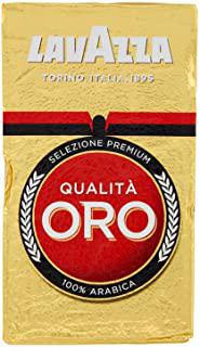 Miglior caffe per moka