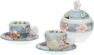Miglior caffè tazzina