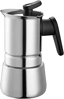 Miglior caffettiera 1 tazza