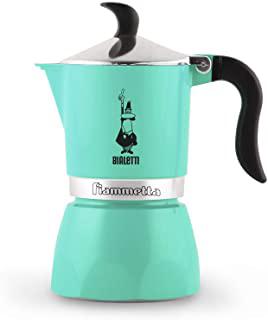 Miglior caffettiera 3 tazze