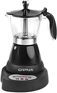Miglior caffettiera 4 tazze