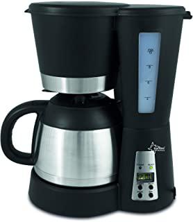 Miglior caffettiera a modo mio