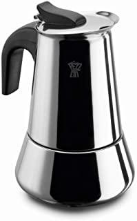 Miglior caffettiera acciaio inox 2 tazze