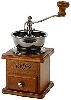 Miglior caffettiera antica