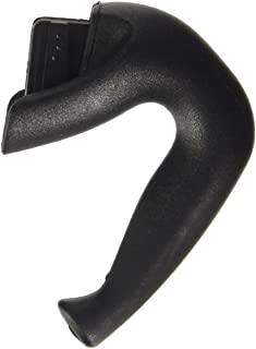 Miglior caffettiera bialetti 1 tazza