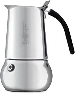 Miglior caffettiera bialetti amazon